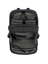 Business backpack S with device compartment | Bric's Milano
