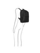 Business backpack S with device compartment | Bric's Milano
