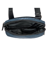 Shoulderbag L expandable - Bags | Bric's Milano