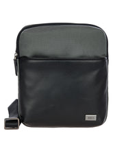 Shoulderbag L expandable | Bric's Milano