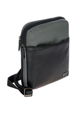 Shoulderbag L expandable | Bric's Milano