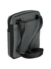 Shoulderbag L expandable | Bric's Milano