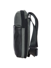 Shoulderbag L expandable | Bric's Milano