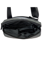 Shoulderbag L expandable | Bric's Milano