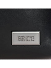 Shoulderbag L expandable | Bric's Milano