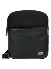Shoulderbag L expandable | Bric's Milano