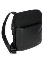 Shoulderbag L expandable | Bric's Milano
