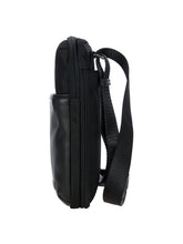Shoulderbag L expandable | Bric's Milano