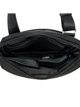 Shoulderbag L expandable | Bric's Milano