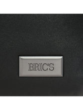 Shoulderbag L expandable | Bric's Milano