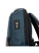 Business backpack XS with device compartment and usb plug-in - Backpacks | Bric's Milano