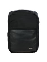 Mochila business XS con compartimento para pc y puerto usb | Bric's Milano