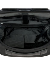 Mochila business XS con compartimento para pc y puerto usb | Bric's Milano