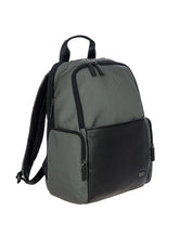 Zaino L espandibile per ufficio con porta pc e usb | Bric's Milano