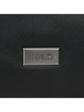 Zaino L espandibile per ufficio con porta pc e usb | Bric's Milano