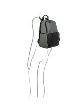 Zaino L espandibile per ufficio con porta pc e usb | Bric's Milano