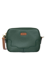 Shoulder Bag Perla | Bric's Milano