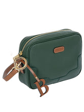 Shoulder Bag Perla | Bric's Milano