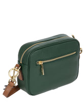 Shoulder Bag Perla - Bags | Bric's Milano - 3