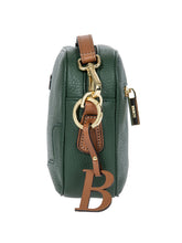 Shoulder Bag Perla - Bags | Bric's Milano - 4