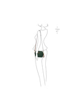 Shoulder Bag Perla - Bags | Bric's Milano - 6