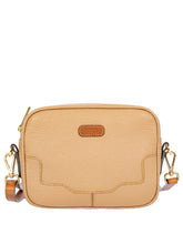 Shoulder Bag Perla | Bric's Milano
