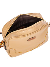 Shoulder Bag Perla | Bric's Milano