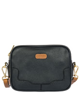 Shoulder Bag Perla | Bric's Milano