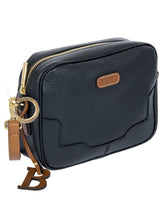 Shoulder Bag Perla | Bric's Milano