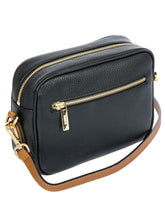 Shoulder Bag Perla | Bric's Milano