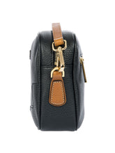 Shoulder Bag Perla | Bric's Milano