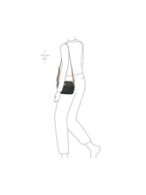 Shoulder Bag Perla | Bric's Milano
