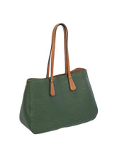 Borsa 2in1 Perla | Bric's Milano