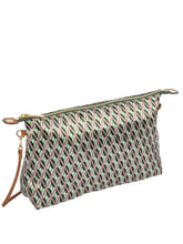 Borsa 2in1 Perla | Bric's Milano