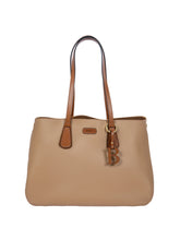 2in1 Perla Bag | Bric's Milano