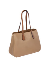 2in1 Perla Bag | Bric's Milano