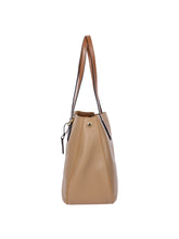 2in1 Perla Bag | Bric's Milano