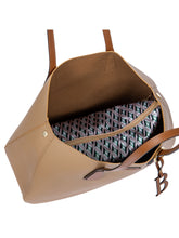 2in1 Perla Bag | Bric's Milano