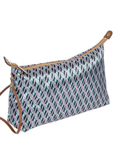 2in1 Perla Bag | Bric's Milano