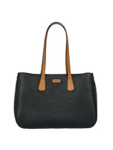 Borsa 2in1 Perla | Bric's Milano