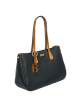 Borsa 2in1 Perla | Bric's Milano