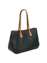 Borsa 2in1 Perla | Bric's Milano