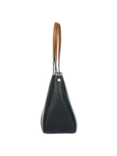 Borsa 2in1 Perla | Bric's Milano