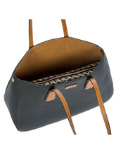 Borsa 2in1 Perla | Bric's Milano