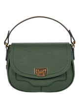 Ledertasche klein Perla | Bric's Milano
