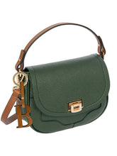 Ledertasche klein Perla | Bric's Milano