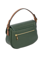 Ledertasche klein Perla | Bric's Milano