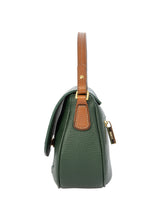 Ledertasche klein Perla | Bric's Milano