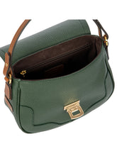 Ledertasche klein Perla | Bric's Milano