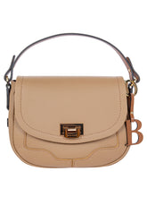 Small size leather bag Perla | Bric's Milano